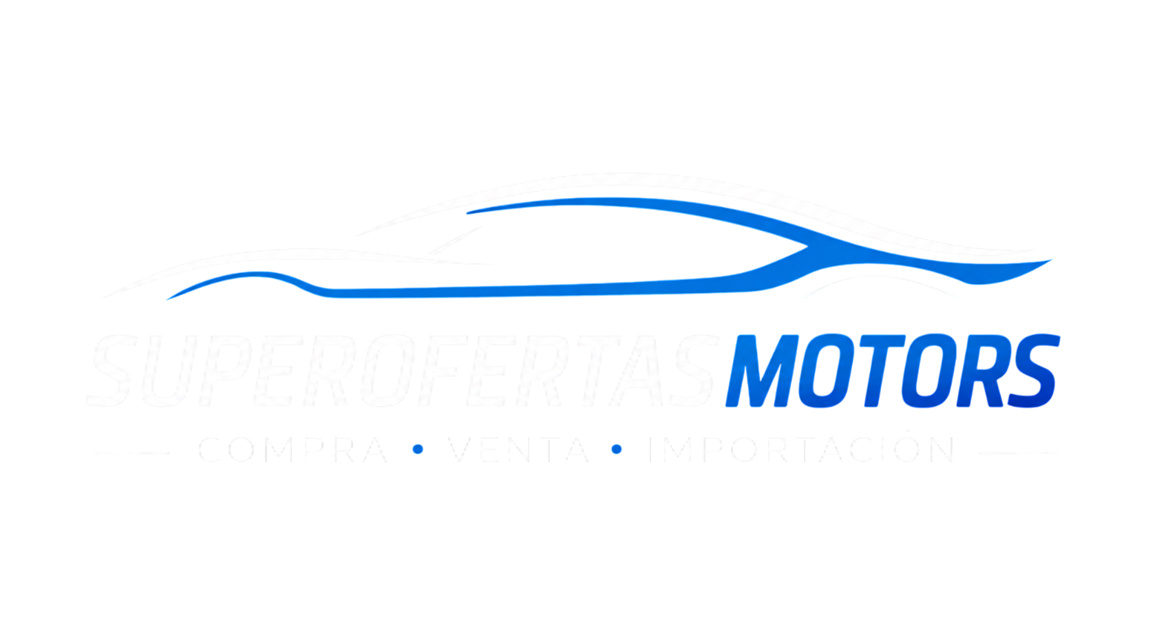 Super Ofertas Motors