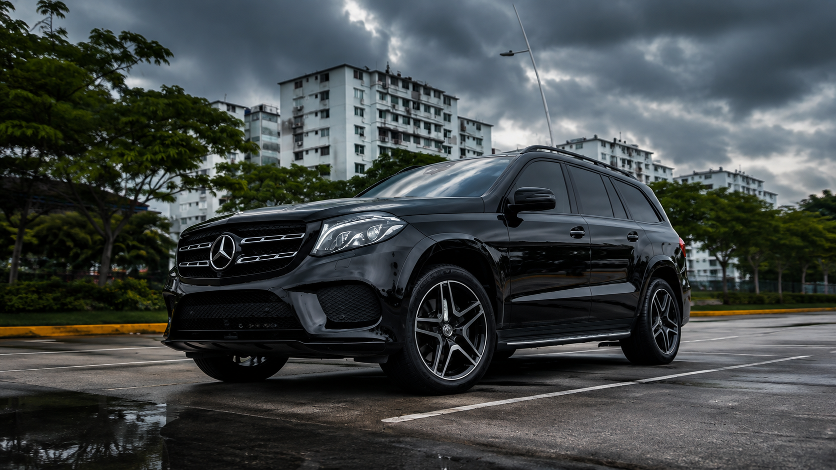Asesoría automotriz Super Ofertas Motors