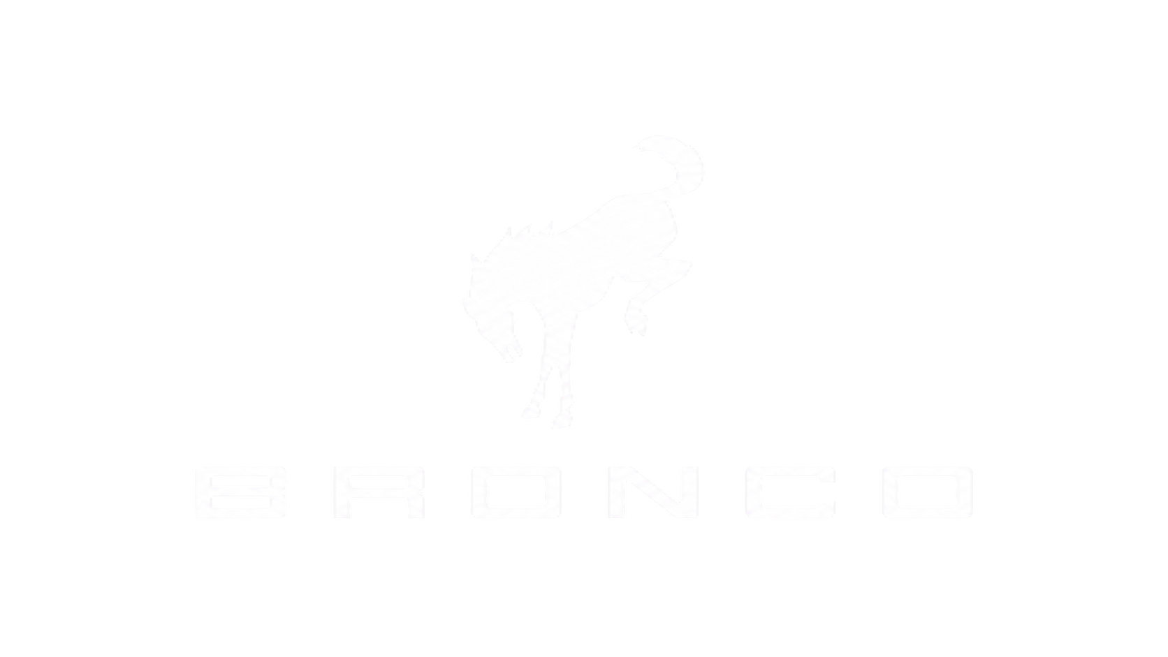bronco