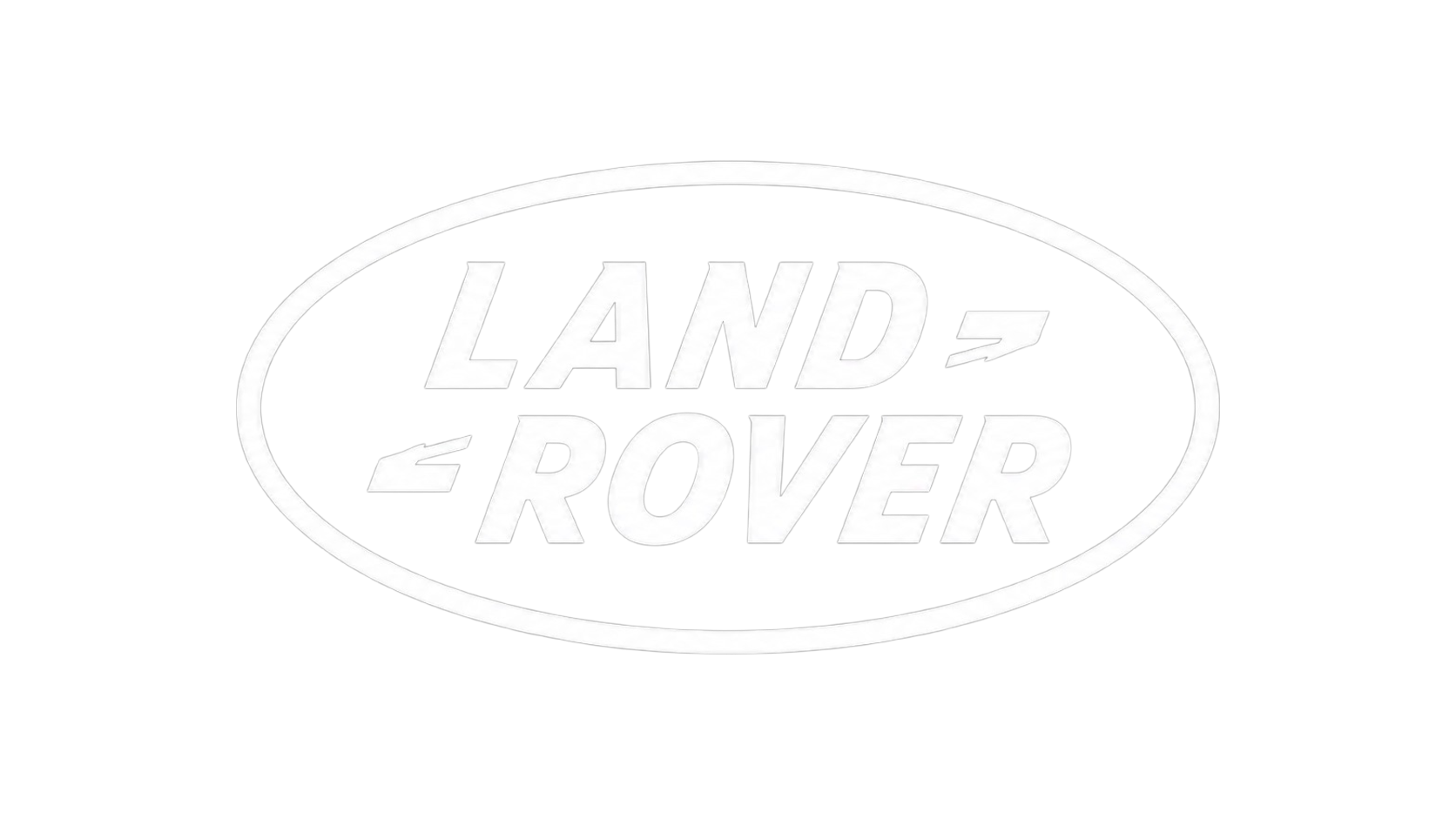 land-rover