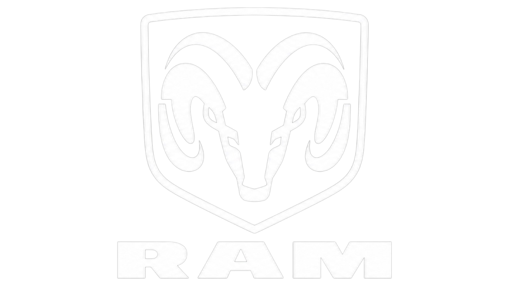 ram